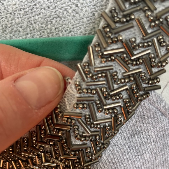 Gibson Long Sleeve Shirt Size Small - Picture 5 of 7